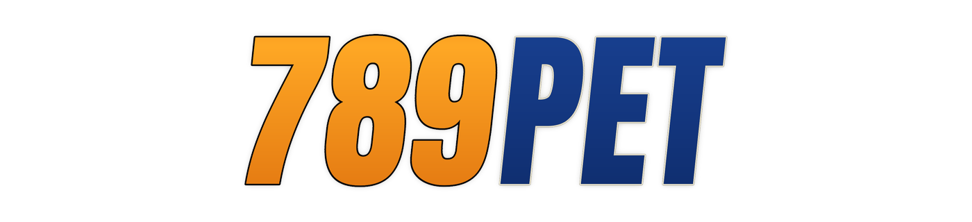 789pet